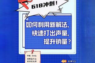 开云app官网下载安卓版本最新